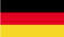 German logo